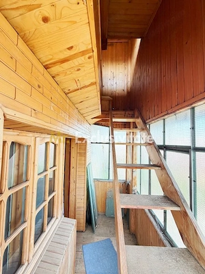 Apartament 3 camere decomandat Curtea de Arges - Ivancea - imagine 14
