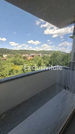 Apartament Bloc 2026 Cavalerului Residence loc de parcare inclus - imagine 4