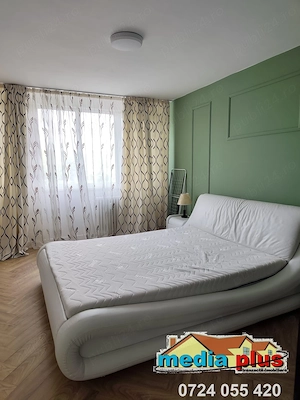 De vânzare garsonieră   Țiglina I - imagine 3