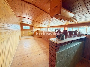Apartament 3 camere decomandat Curtea de Arges - Ivancea - imagine 16