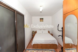 Apartament 3 camere, mobilat si utilat - Stefanesti, Arges - imagine 3