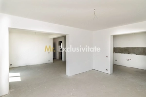 Casă individuală nouă P+1 - 140 mp - Teren 663 mp - Argeșelu - imagine 6