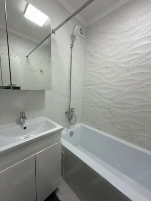 De inchiriat garsoniera in zona Fraidorf