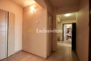 Vand/Schimb Apartament 3 camere ultracentral cu Apartament 2 camere+diferenta - imagine 7