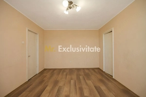 Apartament 2 camere | Zona Teilor – Strada Marasesti | Etaj 3/4 |  0% comision - imagine 8