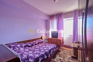 Vand/Schimb Apartament 3 camere ultracentral cu Apartament 2 camere+diferenta - imagine 4