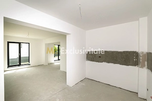 Casă individuală nouă P+1 - 140 mp - Teren 663 mp - Argeșelu - imagine 11