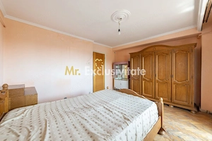 Apartament 3 camere, 89 mp total + garaj separat - imagine 3