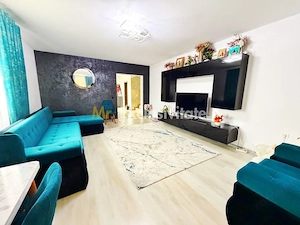 Casa generoasa 5 camere Trivale Clasa energetica A - imagine 3
