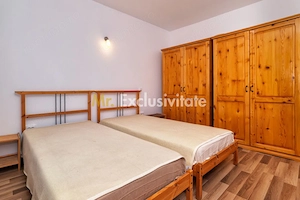 Casa moderna si casa bunicii + 6300 mp teren,Oaza autentica in Corbi Arges- - imagine 9