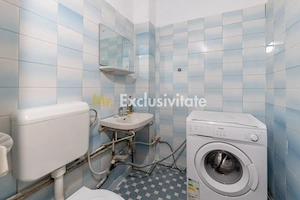 Apartament 3 camere, 89 mp total + garaj separat - imagine 10