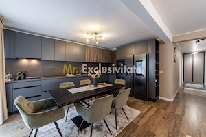 Casă de vânzare exclusivistă în Titesti, Arges - imagine 6