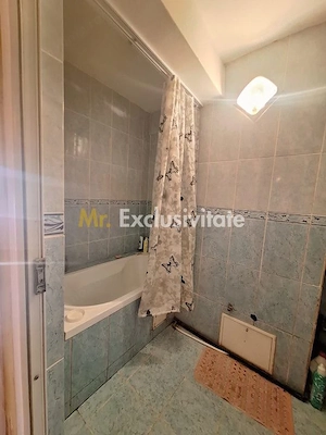 Apartament 3 camere, etaj 1, Costesti, Arges. 0% Comision - imagine 5