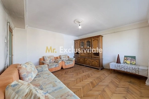 Apartament 3 camere, 89 mp total + garaj separat - imagine 17