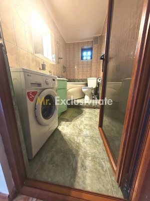 Apartament  2 camere de închiriat în Pitești zonă centrală l - imagine 5