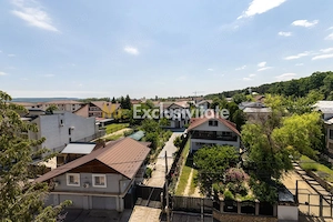 Apartament 3 camere, 89 mp total + garaj separat - imagine 5