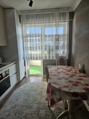 De inchiriat apartament cu 2 camere in zona Dumbravita - imagine 3