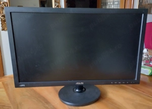 Monitor computer Asus