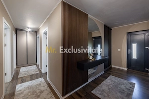 Casă de vânzare exclusivistă în Titesti, Arges - imagine 10