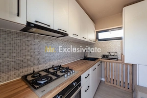 Casă de vânzare exclusivistă în Titesti, Arges - imagine 11