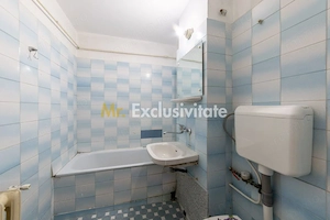 Apartament 3 camere, 89 mp total + garaj separat - imagine 13