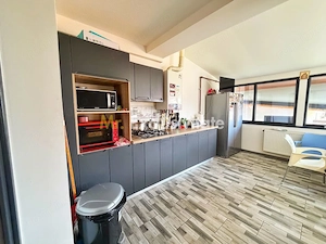 Casa generoasa 5 camere Trivale Clasa energetica A - imagine 10