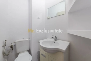 Apartament 3 camere decomandat | Cartier Banat | Str. Dr. Nicolae Crețulescu - imagine 10