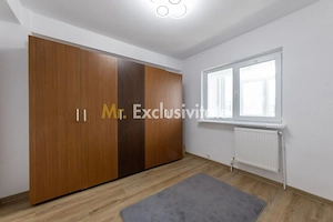Apartament 3 camere decomandat | Cartier Banat | Str. Dr. Nicolae Crețulescu - imagine 11