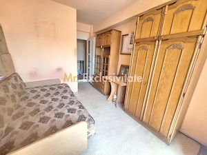 Apartament 3 camere, etaj 1, Costesti, Arges. 0% Comision - imagine 3
