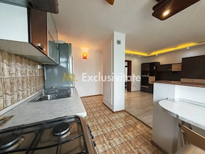 Apartament  2 camere de închiriat în Pitești zonă centrală l - imagine 15