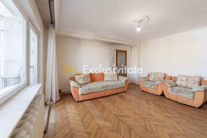 Apartament 3 camere, 89 mp total + garaj separat - imagine 18