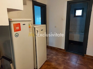 De închiriat: Hale si locuință pe 3 000 mp/ Bascov - Argeș - imagine 16