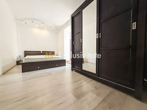 Apartament  2 camere de închiriat în Pitești zonă centrală l - imagine 9
