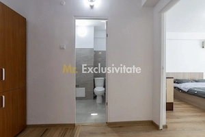 Apartament 3 camere decomandat | Cartier Banat | Str. Dr. Nicolae Crețulescu - imagine 17