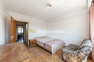 Apartament 3 camere, 89 mp total + garaj separat - imagine 8