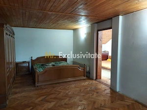 De închiriat: Hale si locuință pe 3 000 mp/ Bascov - Argeș - imagine 19