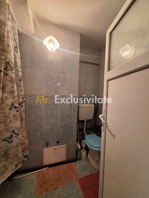 Apartament 3 camere, etaj 1, Costesti, Arges. 0% Comision - imagine 6