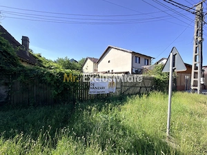 Teren intravilan 549 mp |+TVA- Toate utilitatile | 5 km de centrul Pitestiului - imagine 4