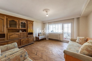 Apartament 3 camere, 89 mp total + garaj separat - imagine 16