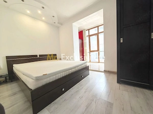 Apartament  2 camere de închiriat în Pitești zonă centrală l - imagine 10