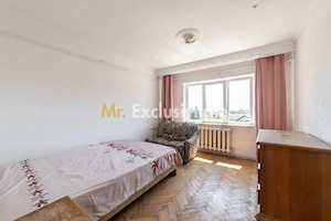 Apartament 3 camere, 89 mp total + garaj separat - imagine 6
