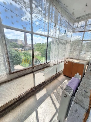 Apartament 3 camere, etaj 1, Costesti, Arges. 0% Comision - imagine 11