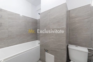 Apartament 3 camere decomandat | Cartier Banat | Str. Dr. Nicolae Crețulescu - imagine 16