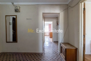 Apartament 3 camere, 89 mp total + garaj separat - imagine 14