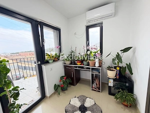 Casa generoasa 5 camere Trivale Clasa energetica A - imagine 20