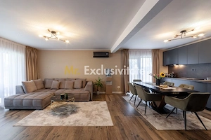 Casă de vânzare exclusivistă în Titesti, Arges - imagine 5