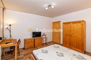 Casa moderna si casa bunicii + 6300 mp teren,Oaza autentica in Corbi Arges- - imagine 11