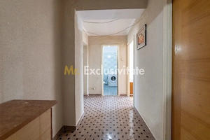 Apartament 3 camere, 89 mp total + garaj separat - imagine 9