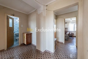 Apartament 3 camere, 89 mp total + garaj separat - imagine 12