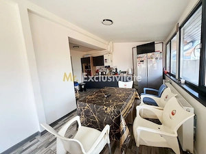 Casa generoasa 5 camere Trivale Clasa energetica A - imagine 12